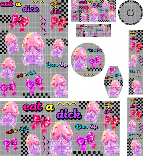 8in1- 2218